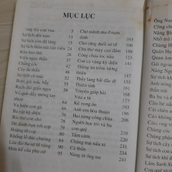 Truyện cổ tích Việt Nam 325057