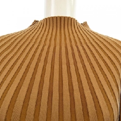 Burberry BURBERRY 8023921 Áo len 632527