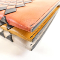 Bottega Veneta 544803 VBNB0 Túi 622578