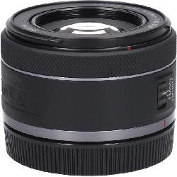 RF50mm F1.8STM - Hàng hiệu Authentic 878943