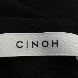 Quần Chino CINOH - Hàng hiệu Chính hãng 808370