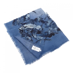 Khăn choàng CHRISTIAN DIOR - Hàng hiệu Authentic