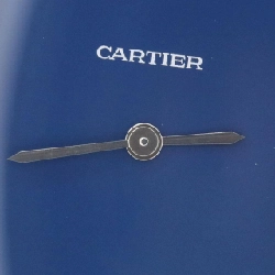 Cartier Tank Must LM WSTA0055 SS Quartz - Hàng hiệu Authentic 888130