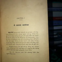 Người lịch sự - phép xã giao và ăn mặc theo đời sống mới - Phạm Cao Tùng 784543