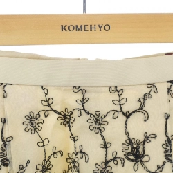 Max Mara STUDIO - Váy Hàng hiệu Authentic 824961