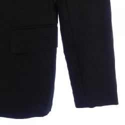 Đồ họa DRAWER 6599-299-5709 Áo khoác 627731