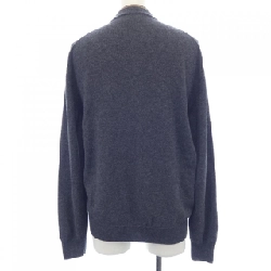 HERMES 467160HA Áo khoác - Hàng hiệu Authentic 898674