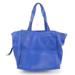 【Khuyến mãi】Túi J&M DAVIDSON 662055