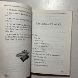 90 món ăn ngày thường mới nhất 758159