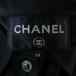 Váy đầm CHANEL - Hàng hiệu Authentic 820754