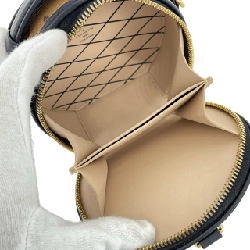 Túi xách vai Louis Vuitton Monogram Reverse Mini Boîte Chapeau M68276 - Hàng hiệu Chính hãng 801571