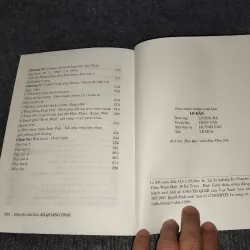 ĐỊA CHÍ VĂN HOÁ XÃ QUẢNG THÁI 992285