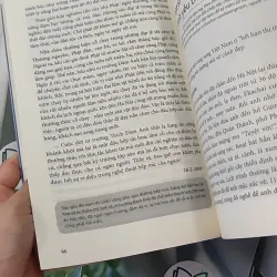 Đi suốt đường vui - Đỗ Quang Tuấn Hoàng 1018844