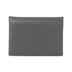 Ví tiền Hermes Calvi Duo 085238CK