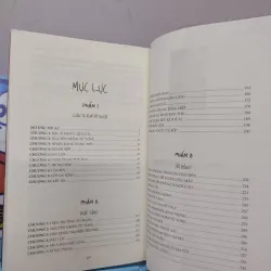Sách: Nhật ký Pháp y - Da người, đuốc sống & Đá hồng - TG: Hồng Mâu 976597