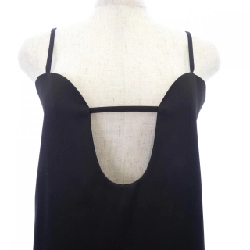 CLANE Đầm - Hàng hiệu Chính hãng 814947