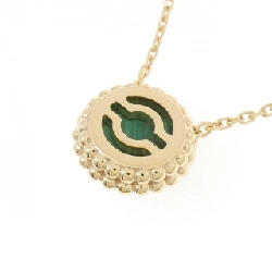 Vòng cổ Van Cleef & Arpels Perlée Couleur - Hàng hiệu Authentic 840787