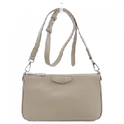 【Mã giảm giá】Túi COCOCELUX GOLD