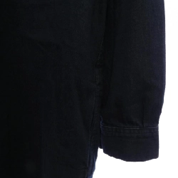 【Mã giảm giá】Đầm Polo Ralph Lauren 651887