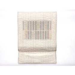 Dây đai mùa hè - Hàng hiệu Authentic