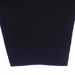 【Mã giảm giá】Quần BOTTEGA VENETA 652552