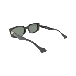 【Mới】Kính mát Gucci GG1534S 624662