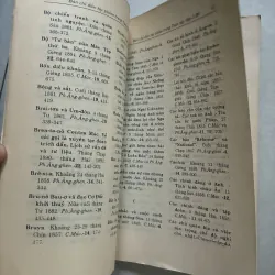 Bản chỉ dẫn tác phẩm trong C. Mác và Ph.Ăng - ghen toàn tập 1007141