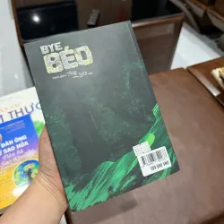 Bye Béo – Cách giảm 7kg trong 30 ngày- K3 1005914