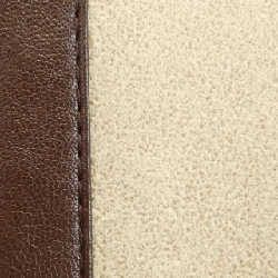 Áo khoác ALPHA - Hàng hiệu Authentic 826594