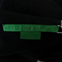 Áo khoác nỉ STELLA MCCARTNEY Sunshine Hoodie 631677