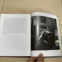 Lược Sử Thế Giới (c47) 1001924