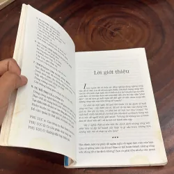 II Cẩm Nang Kinh Doanh Harvard: Quản Lý Thời Gian - 2009 994467