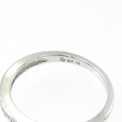 Nhẫn kim cương Ponte Vecchio 0.07CT - Hàng hiệu Chính hãng 838259