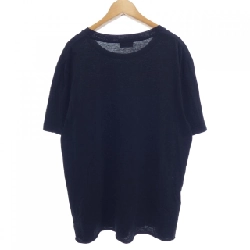 Áo thun SAINT LAURENT 480335YB2IS 627587