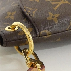 Túi xách vai Louis Vuitton Monogram Odeon MM M45355 - Hàng hiệu Chính hãng 768815