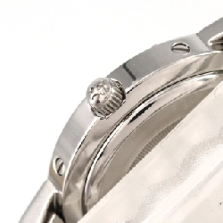 Đồng hồ Hermès Clipper CL4.210 SS Quartz - Hàng hiệu Chính hãng 876240