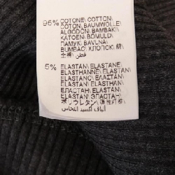 BRUNELLO CUCINELLI モニーレ MP902HR314 Top 629797