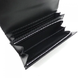 Ví Vivienne Westwood 51060056 - Hàng hiệu Chính hãng 806925