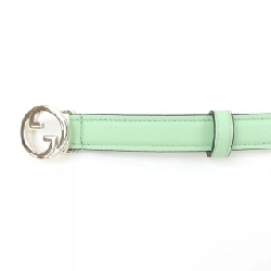 Gucci GUCCI 723073 DÂY NỊT - Hàng hiệu Chính hãng 885087