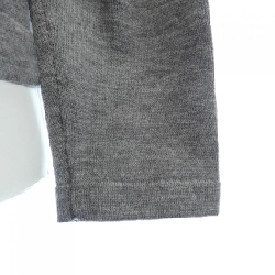 TO BE CHIC - Áo len - Hàng hiệu Authentic 824434