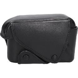 １４８７０ - Hàng hiệu Authentic 885698