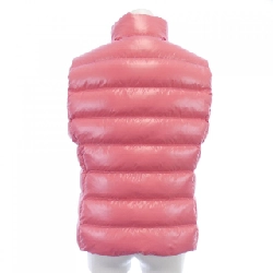 Áo gile MONCLER 635467