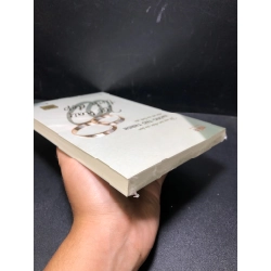 Lời hay tình đẹp để hôn nhân của bạn không trở thành nấm mồ của tình yêu Mễ Á new 100% HCM.ASB0201 tâm lý học tình yêu 346023