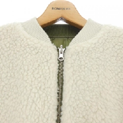 CIAO PANIC Áo khoác - Hàng hiệu Authentic 812918