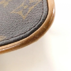 Túi đeo vai Louis Vuitton Monogram Pochette Twin PM M51854 609481