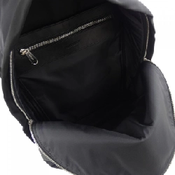 BALO BURBERRY 80161091 656250