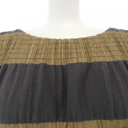 Pleats Please PLEATS PLEASE PP53-JT533 Đầm - Hàng hiệu Chính hãng 813009