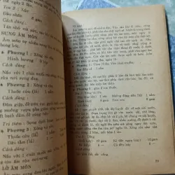 Thần phương diệu dược - Nguyễn Văn Xứng 1003434