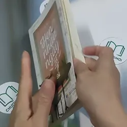 Hẹn nhau ngày 28 - Cao Bảo Vy 694984