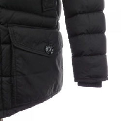 MONCLER CLUNY Áo khoác lông - Hàng hiệu Chính hãng 884948